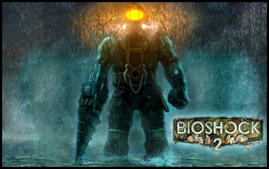 Bioshock-2-Wallpaper